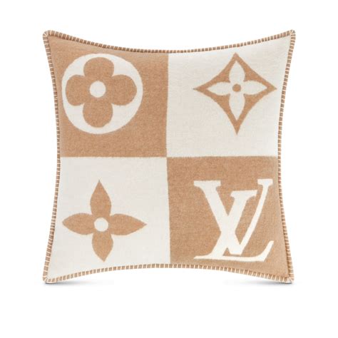 louis vuitton woonaccessoires|Home Textile .